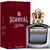 Perfume Masculino Jean Paul Gaultier Scandal - Infocell