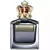 Perfume Masculino Jean Paul Gaultier Scandal - comprar online