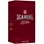 Perfume Masculino Jean Paul Gaultier Scandal na internet