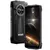 Smartphone Blackview Pro NFC Dual SIM de 256GB 8GB RAM de 6.7" 64+8MP 32MP - Preto