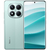 Smartphone Xiaomi Redmi Note 14 Pro 5G 256GB / 512GB na internet