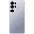 Smartphone Samsung Galaxy S25 Ultra de 512GB / 256GB 12GB RAM - loja online