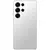 Smartphone Samsung Galaxy S25 Ultra de 512GB / 256GB 12GB RAM - Infocell