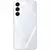 Imagem do Smartphone Samsung Galaxy A16 de 128GB 4GB RAM