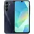 Smartphone Samsung Galaxy A16 de 128GB 4GB RAM na internet