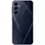 Smartphone Samsung Galaxy A16 de 128GB 4GB RAM - loja online