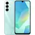 Smartphone Samsung Galaxy A16 de 128GB 4GB RAM