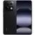 Smartphone Xiaomi Redmi Note 14S 256GB / 512GB na internet