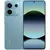 Smartphone Xiaomi Redmi Note 14S 256GB / 512GB - comprar online
