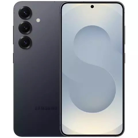 Smartphone Samsung Galaxy S25 de 128GB / 256 12GB RAM