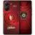 Smartphone Xiaomi POCO X7 Pro Iron Man Edition 512GB 12GB RAM