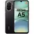 Smartphone Xiaomi Redmi A5 de 64GB / 128GB