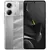 Smartphone Xiaomi POCO M7 Pro 5G 256GB na internet