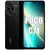 Celular Xiaomi Poco C71 64GB / 128GB