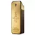 Perfume Masculino Paco Rabanne 1 Million EDT - Infocell