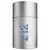 Perfume Masculino Carolina Herrera 212 MEN NYC - Infocell