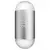 Perfume Feminino Carolina Herrera 212 NYC - comprar online