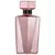Perfume Feminino Animale Seduction Femme - comprar online