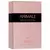 Perfume Feminino Animale Seduction Femme na internet