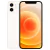iPhone 12 128gb vitrine sem uso - comprar online