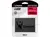 SSD 960GB Kingston SATA 3.0 2,5” - Leitura 500MB/s e Gravação 450MB/s A400 - Infocell