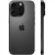 iPhone 16 Pro Max 256gb novo lacrado - loja online