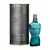 Perfume Masculino Jean Paul Gaultier Le Male - loja online