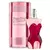 Perfume Feminino Jean Paul Gaultier Classique