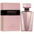 Perfume Feminino Animale Seduction Femme