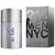 Perfume Masculino Carolina Herrera 212 MEN NYC na internet