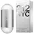 Perfume Feminino Carolina Herrera 212 NYC