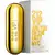 Perfume Feminino Carolina Herrera 212 VIP na internet