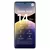 Smartphone Xiaomi Redmi Note 14 Pro+ 5G 256GB / 512GB - comprar online