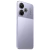 Imagem do Smartphone Xiaomi POCO M6 de 256GB / 8GB RAM de 6.79" 108 + 2MP / 13MP