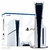 Console Sony PlayStation 5 1TB 8K