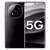 Smartphone Xiaomi Redmi Note 14 Pro+ 5G 256GB / 512GB - comprar online