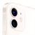 iPhone 12 128gb vitrine sem uso - loja online