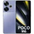Smartphone Xiaomi POCO M6 de 256GB / 8GB RAM de 6.79" 108 + 2MP / 13MP na internet