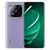 Smartphone Xiaomi Redmi Note 14 Pro+ 5G 256GB / 512GB - Infocell