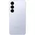 Smartphone Samsung Galaxy S25 de 128GB / 256 12GB RAM - Infocell
