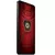Smartphone Xiaomi POCO X7 Pro Iron Man Edition 512GB 12GB RAM - comprar online