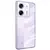 Smartphone Xiaomi POCO M7 Pro 5G 256GB - Infocell