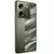 Smartphone Xiaomi POCO M7 Pro 5G 256GB - loja online