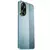 Celular Xiaomi Poco C71 64GB / 128GB - loja online