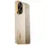 Imagem do Celular Xiaomi Poco C71 64GB / 128GB