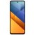 Smartphone Xiaomi POCO M6 de 256GB / 8GB RAM de 6.79" 108 + 2MP / 13MP - comprar online