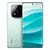 Smartphone Xiaomi Redmi Note 14 Pro+ 5G 256GB / 512GB na internet