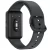 Smartwatch Samsung Galaxy Fit3 com Bluetooth na internet
