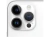 iPhone 14 Pro Max 128gb vitrine sem uso na internet