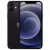 iPhone 12 128gb vitrine sem uso